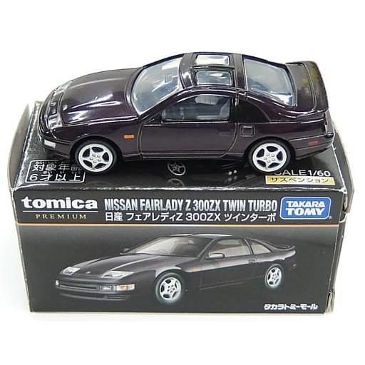 トミカ ミニカー まとめ売り タカラトミー（TAKARA TOMY） 『中古即納』{MDL} タカラトミーモール