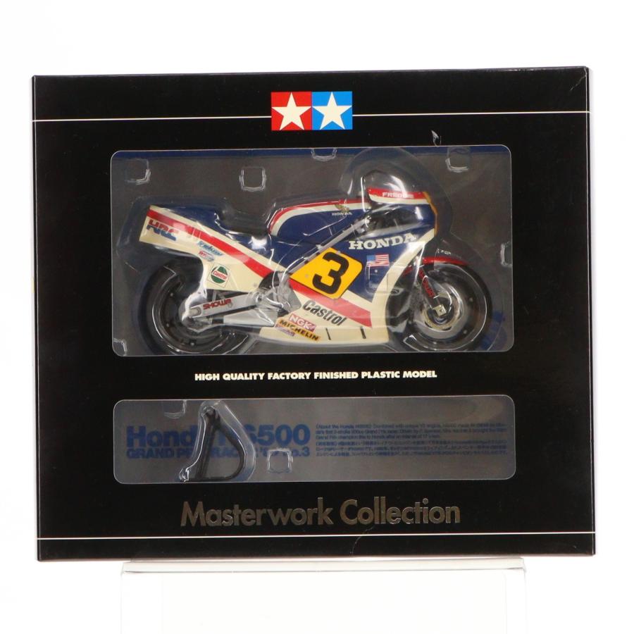 本 「新品」トリックアートアドベンチャー(全8巻セット) しかけ絵本