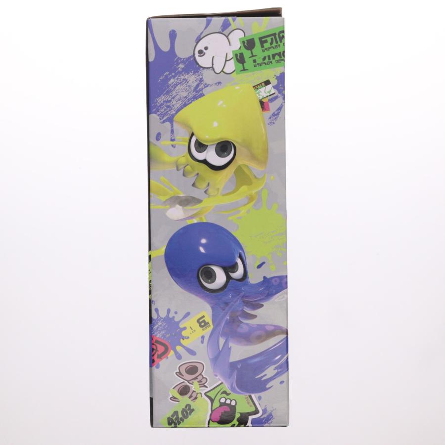 タイトー（TAITO） 『中古即納』{GDS} ダイナモローラークリーナー