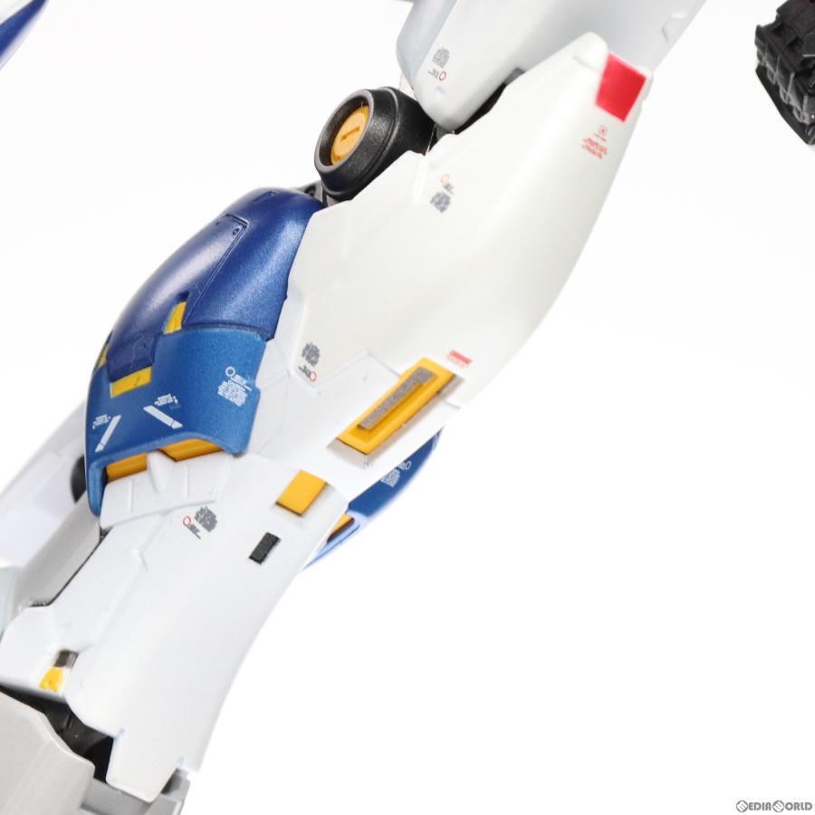 『中古即納』{TOY}GUNDAM SIDE-F限定 超合金 RX-93ff νガンダム 機動戦士ガンダム 逆襲のシャア 完成トイ バンダイスピリッツ(20220822)｜mediaworld-plus｜03