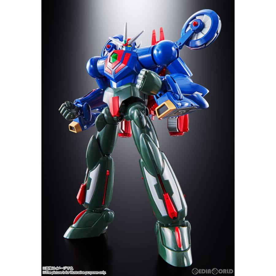 PG 1/60 RX 0 ユニコーンガンダム (機動戦士ガンダムUC) プラモデル 