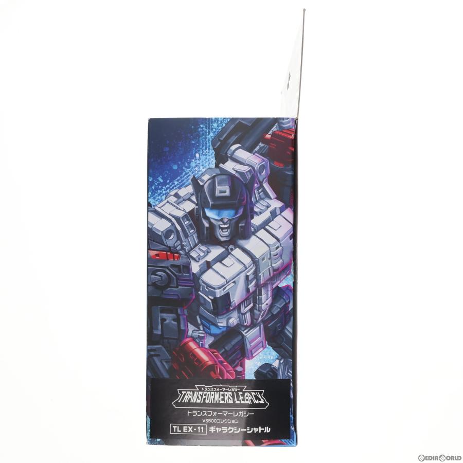 タカラトミー 『中古即納』{TOY} タカラトミーモール限定 TL EX タカラトミー 『中古即納』{TOY} タカラトミーモール限定 TL EX