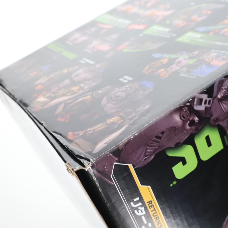 タカラトミー（TAKARA TOMY） 『中古即納』{TOY} TFアンコール