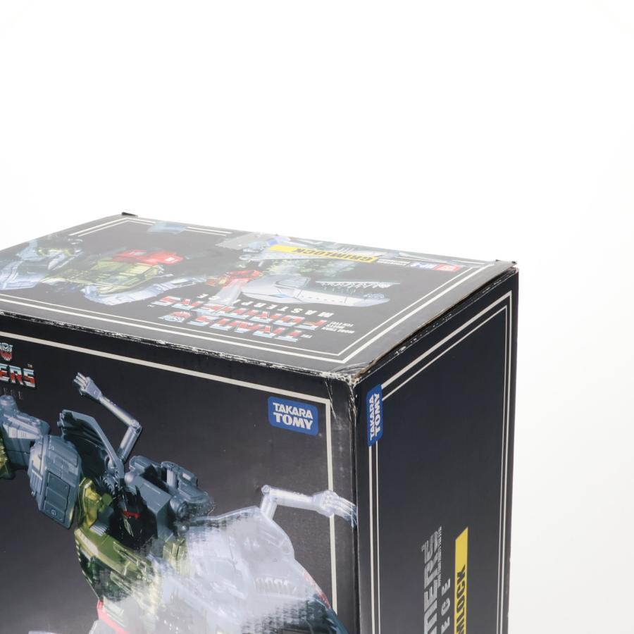 タカラトミー（TAKARA TOMY） 『中古即納』{TOY} トランスフォーマー