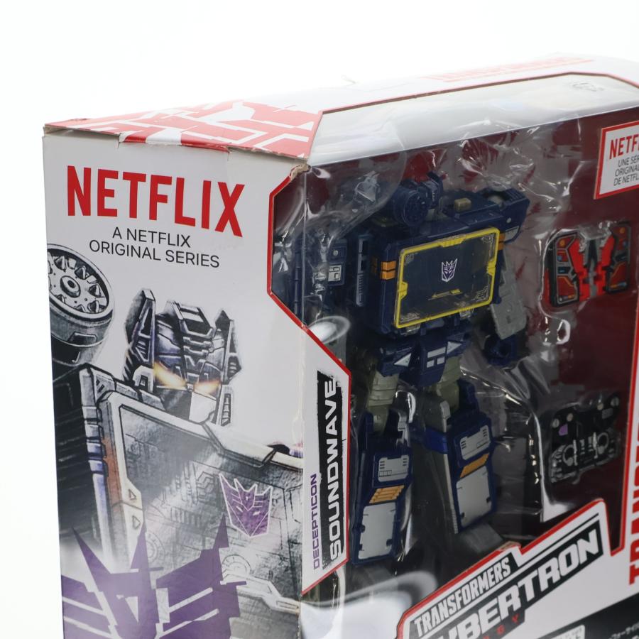 タカラトミー（TAKARA TOMY） 『中古即納』{TOY} トランスフォーマー