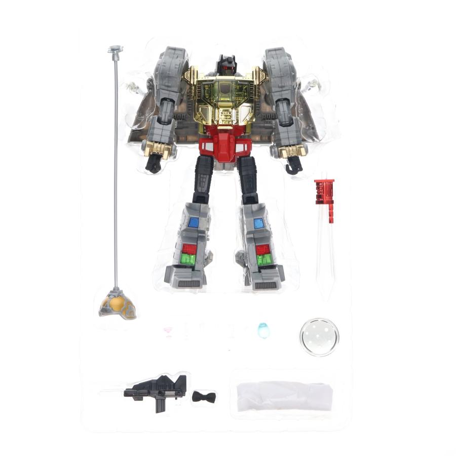 タカラトミー（TAKARA TOMY） 『中古即納』{TOY} トランスフォーマー