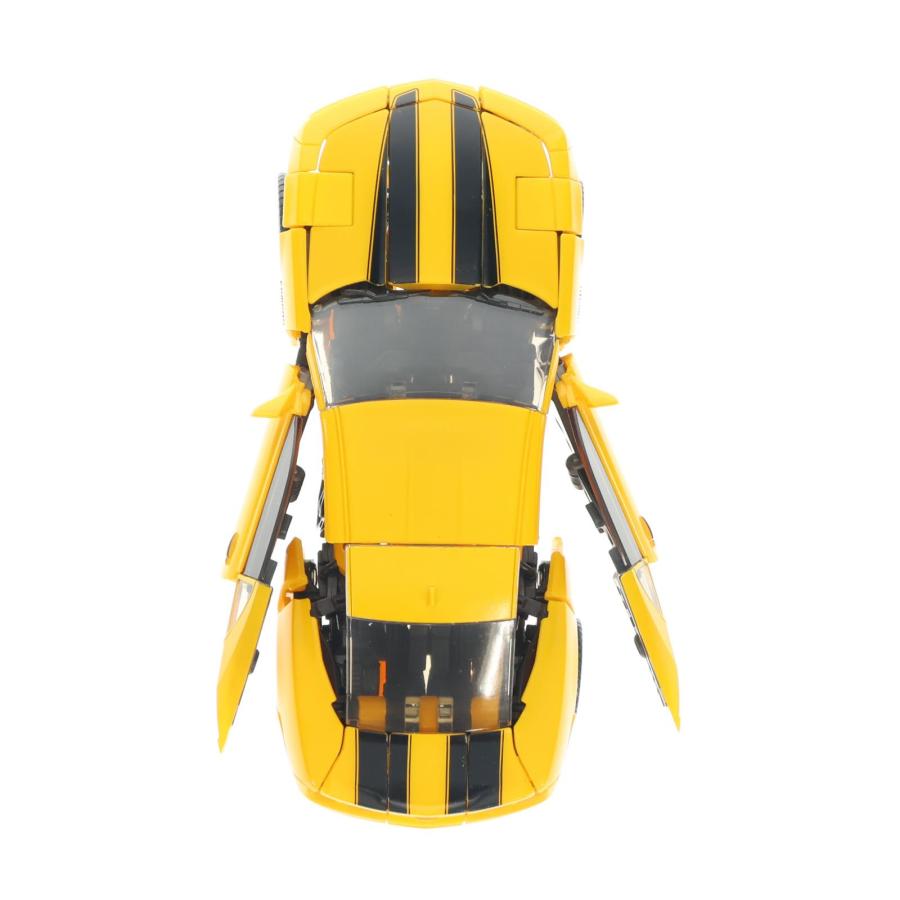 タカラトミー（TAKARA TOMY） 『中古即納』{TOY} トランスフォーマー