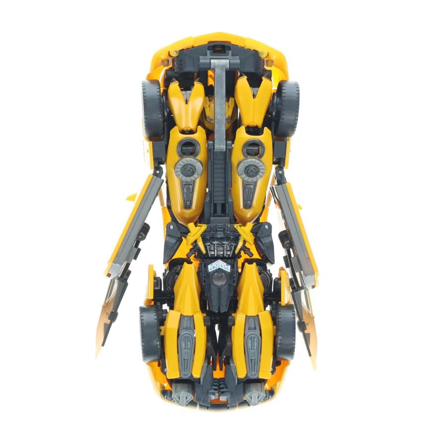 タカラトミー（TAKARA TOMY） 『中古即納』{TOY} トランスフォーマー