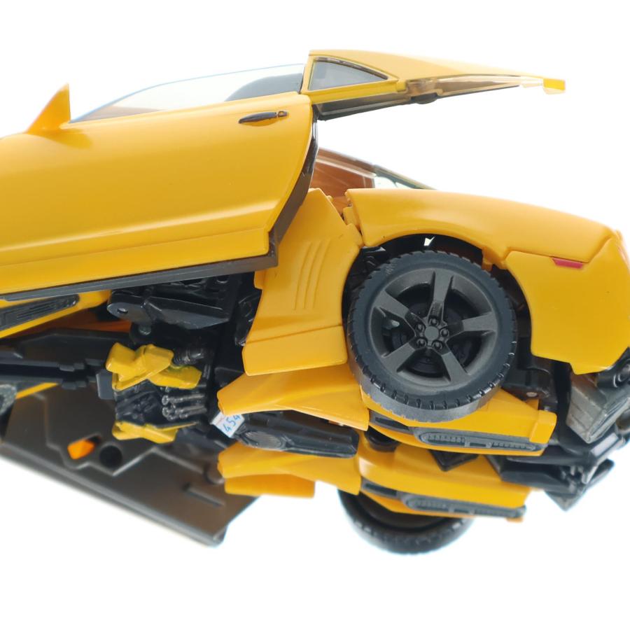 タカラトミー（TAKARA TOMY） 『中古即納』{TOY} トランスフォーマー