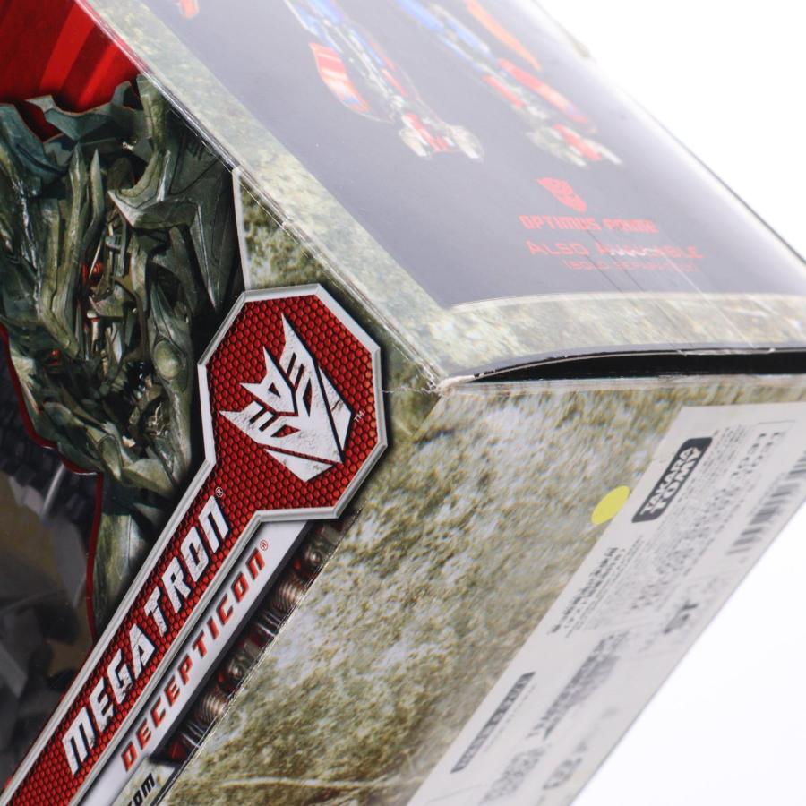 タカラトミー（TAKARA TOMY） 『中古即納』{TOY} トランスフォーマー