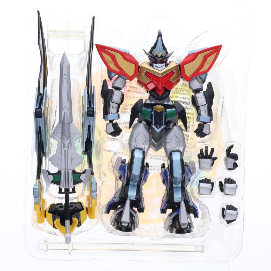 BANDAI マジキング COMPLETE EDITION 未開封未展示品 BANDAI マジキング COMPLETE EDITION 未開封未展示品 フィギュア