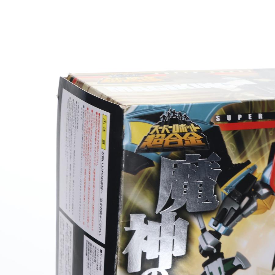 戦隊　超合金　セット Amazon | 超合金 スーパー戦隊 戦隊ロボコレクションスーパーセット