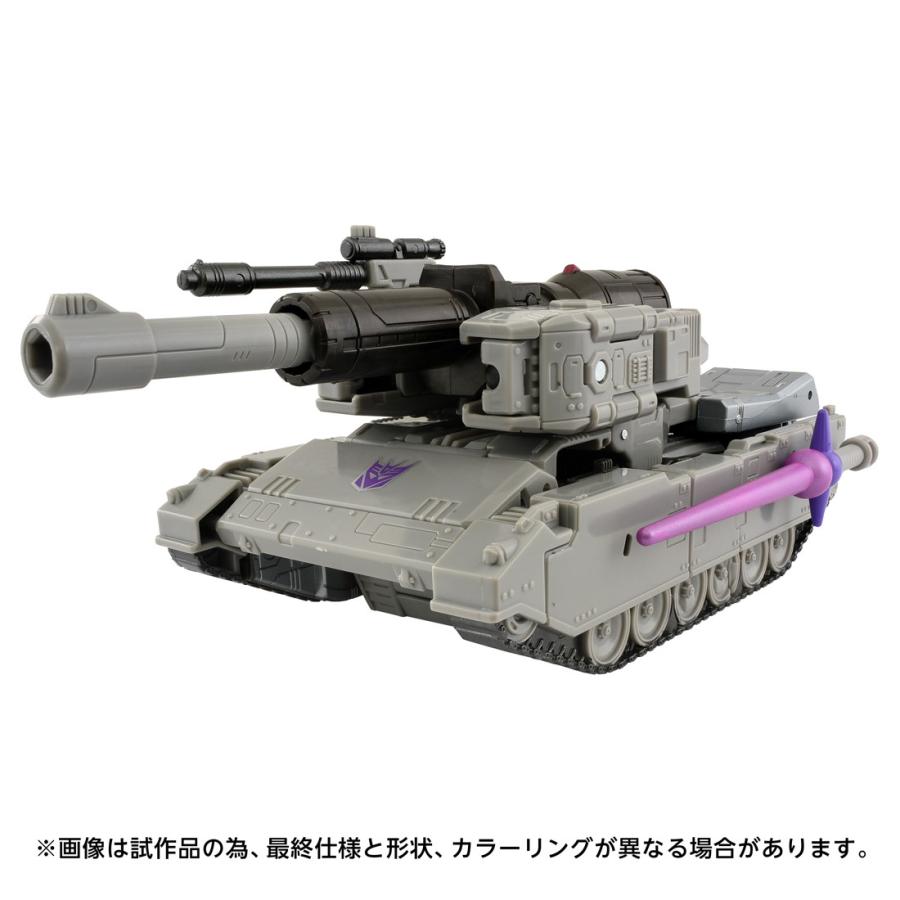 タカラトミー（TAKARA TOMY） 『中古即納』{TOY} T-SPARK