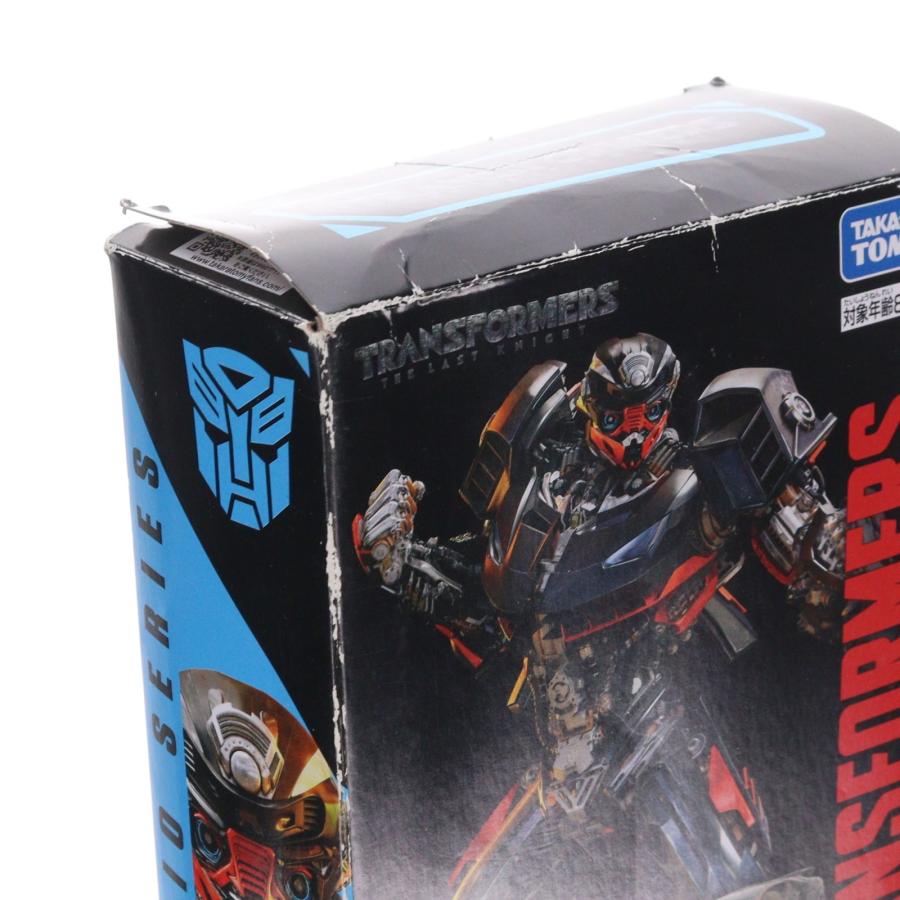 タカラトミー（TAKARA TOMY） 『中古即納』{TOY} トランスフォーマー