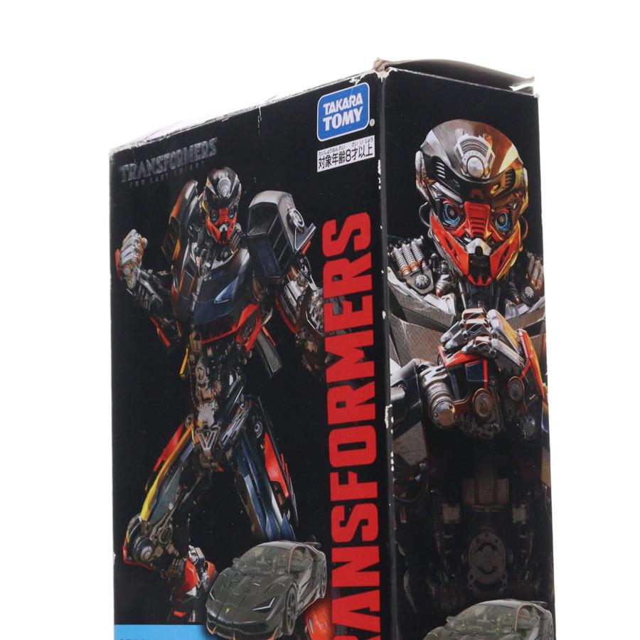 タカラトミー（TAKARA TOMY） 『中古即納』{TOY} トランスフォーマー