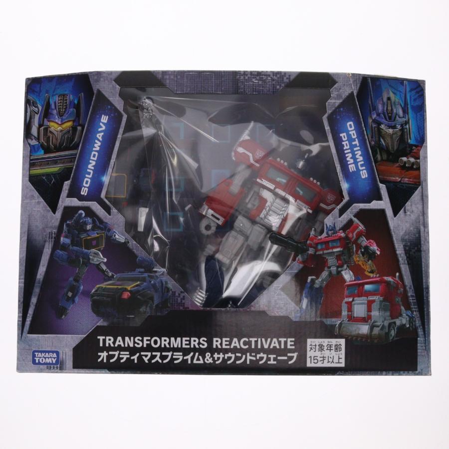 タカラトミー（TAKARA TOMY） 『中古即納』{TOY} タカラトミーモール