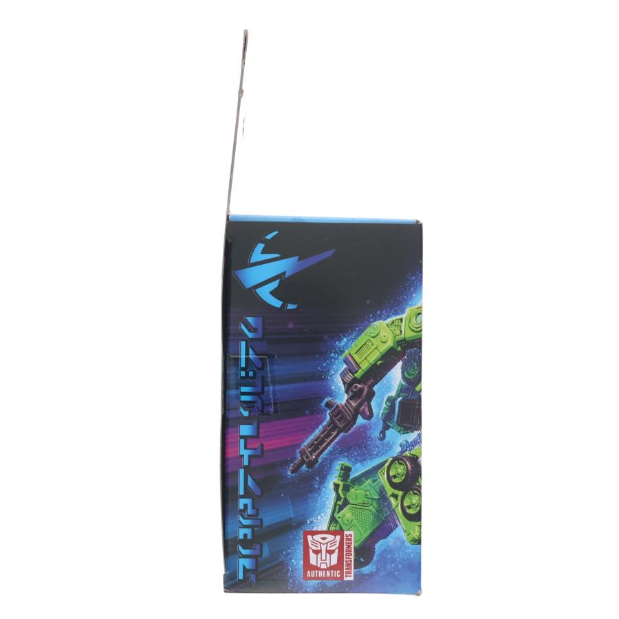 タカラトミー（TAKARA TOMY） 『中古即納』{TOY} タカラトミーモール