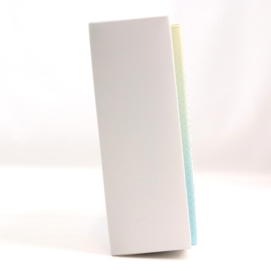 中古即納』{TOY} カード無し プレバン限定 デジヴァイス -25th COLOR