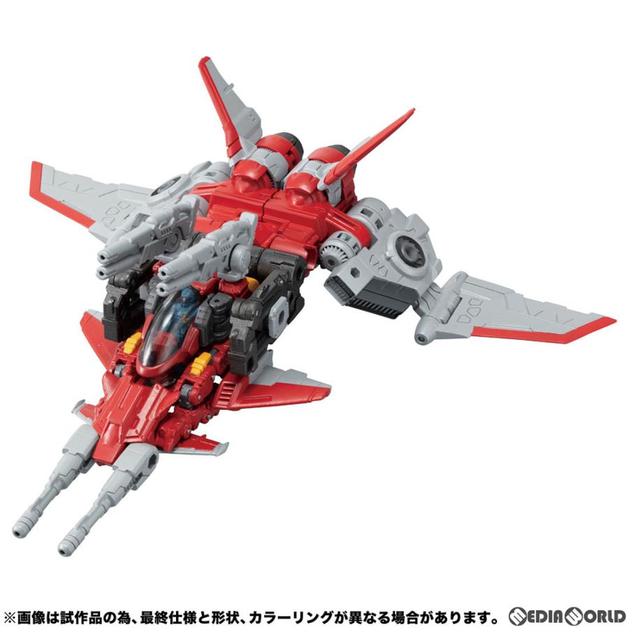 中古 ダイアクロン ヴァースライザー1号 タカラトミー（TAKARA TOMY） 『中古即納』{TOY} ダイアクロン DA-52