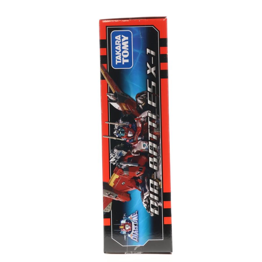 タカラトミー（TAKARA TOMY） 『中古即納』{TOY} T-SPARK ダイアクロン