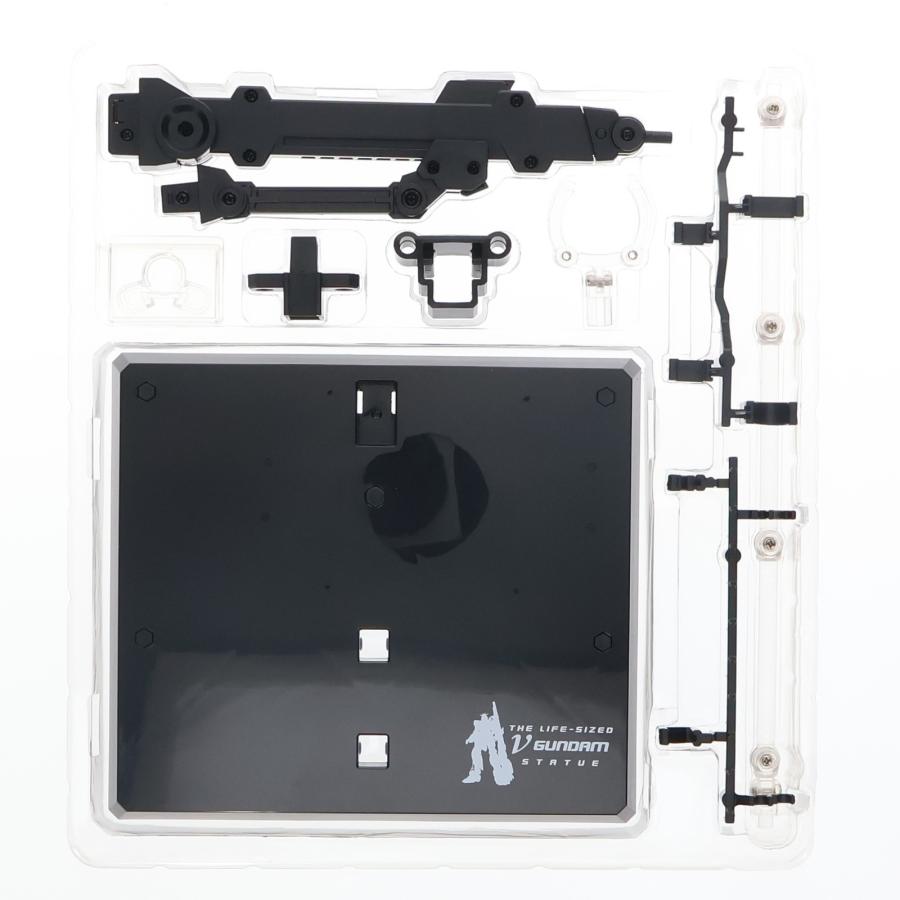 中古即納』{TOY} GUNDAM SIDE-F限定 超合金 RX-93ff νガンダム 機動