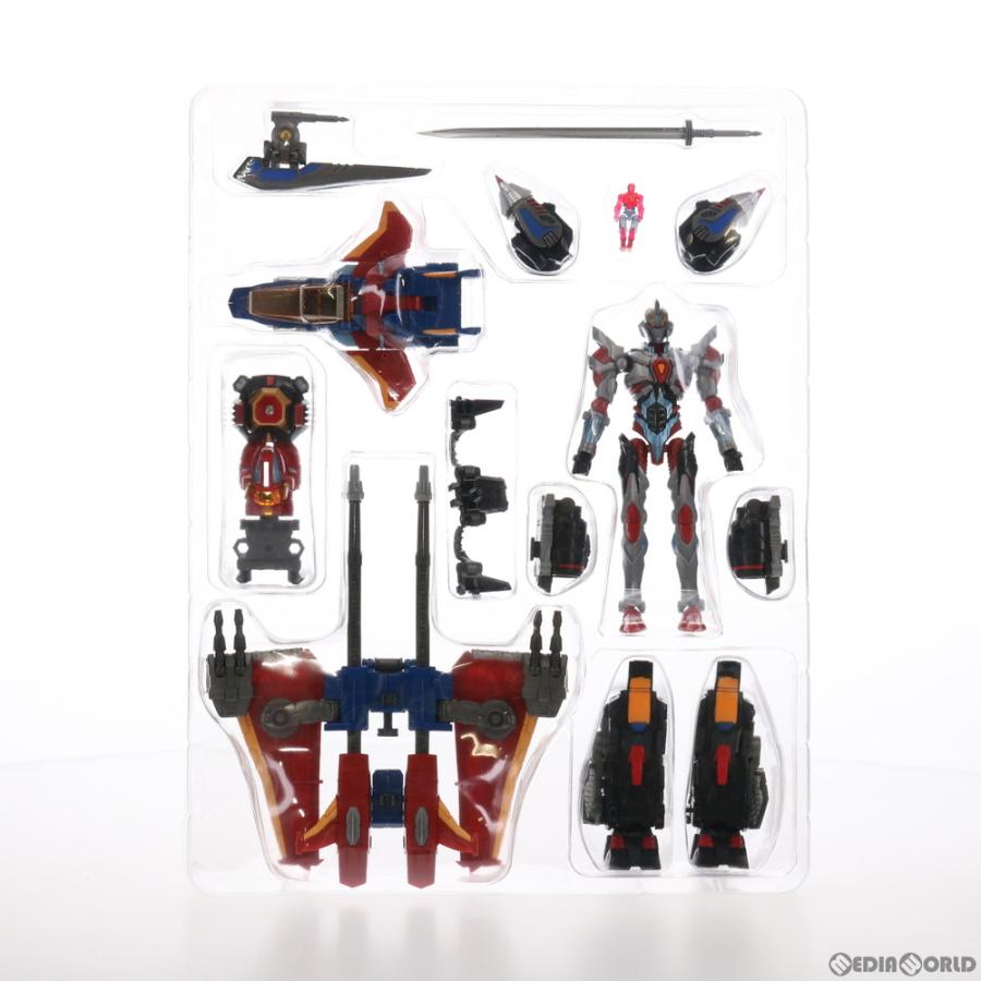 タカラトミー（TAKARA TOMY） 『中古即納』{TOY} ダイアクロン