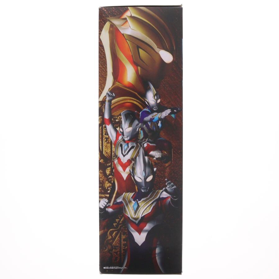 中古即納』{TOY} プレミアムバンダイ限定 DXエンシェントスパーク