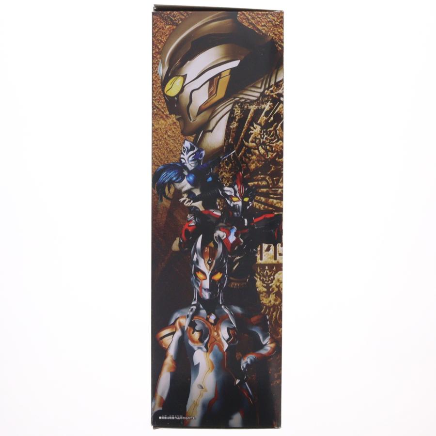 中古即納』{TOY} プレミアムバンダイ限定 DXエンシェントスパーク