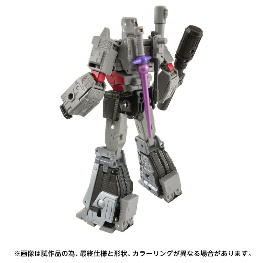 タカラトミー（TAKARA TOMY） 『中古即納』{TOY} T-SPARK 