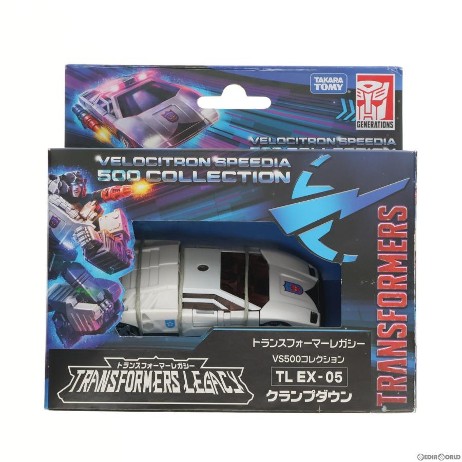 タカラトミー（TAKARA TOMY） 『中古即納』{TOY} タカラトミーモール