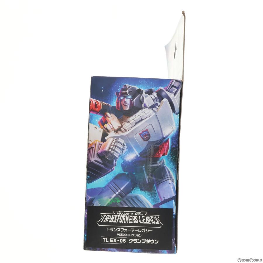 タカラトミー（TAKARA TOMY） 『中古即納』{TOY} タカラトミーモール