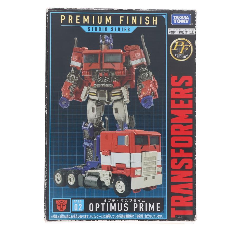 タカラトミー（TAKARA TOMY） 『中古即納』{TOY} トランスフォーマー 