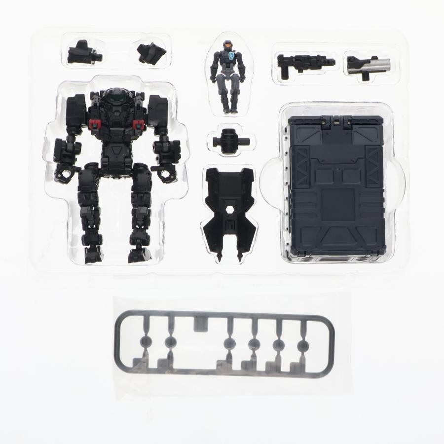 タカラトミー（TAKARA TOMY） 『中古即納』{TOY} ダイアクロン DA-27