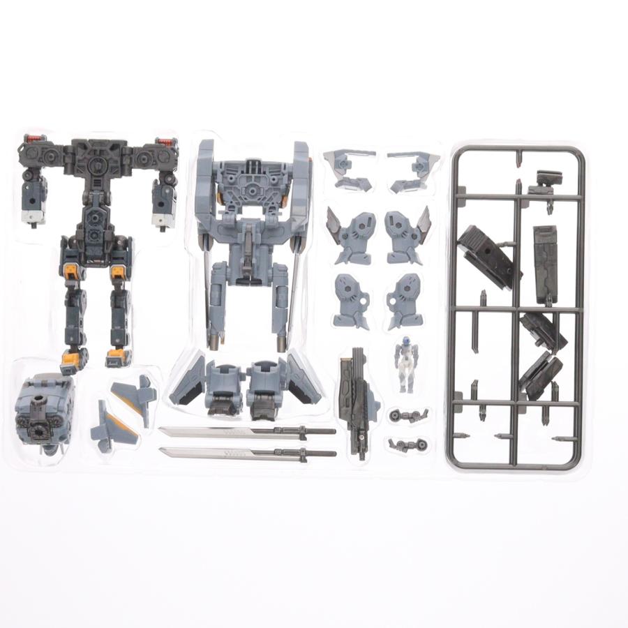 タカラトミー（TAKARA TOMY） 『中古即納』{TOY} ダイアクロン ホルス