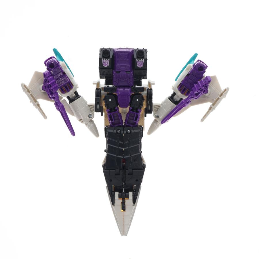 タカラトミー（TAKARA TOMY） 『中古即納』{TOY} タカラトミーモール 