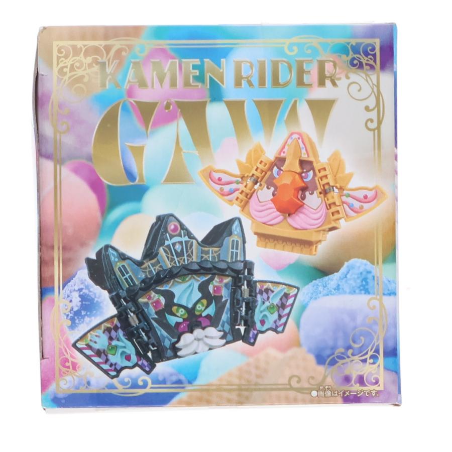 中古即納』{TOY} プレミアムバンダイ限定 DXヘクセンハイムゴチゾウ
