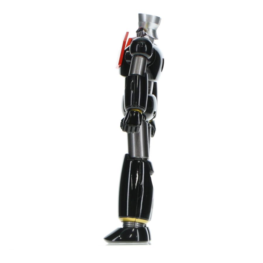中古即納』{TOY} コミックス購入者限定 スーパーロボット超合金