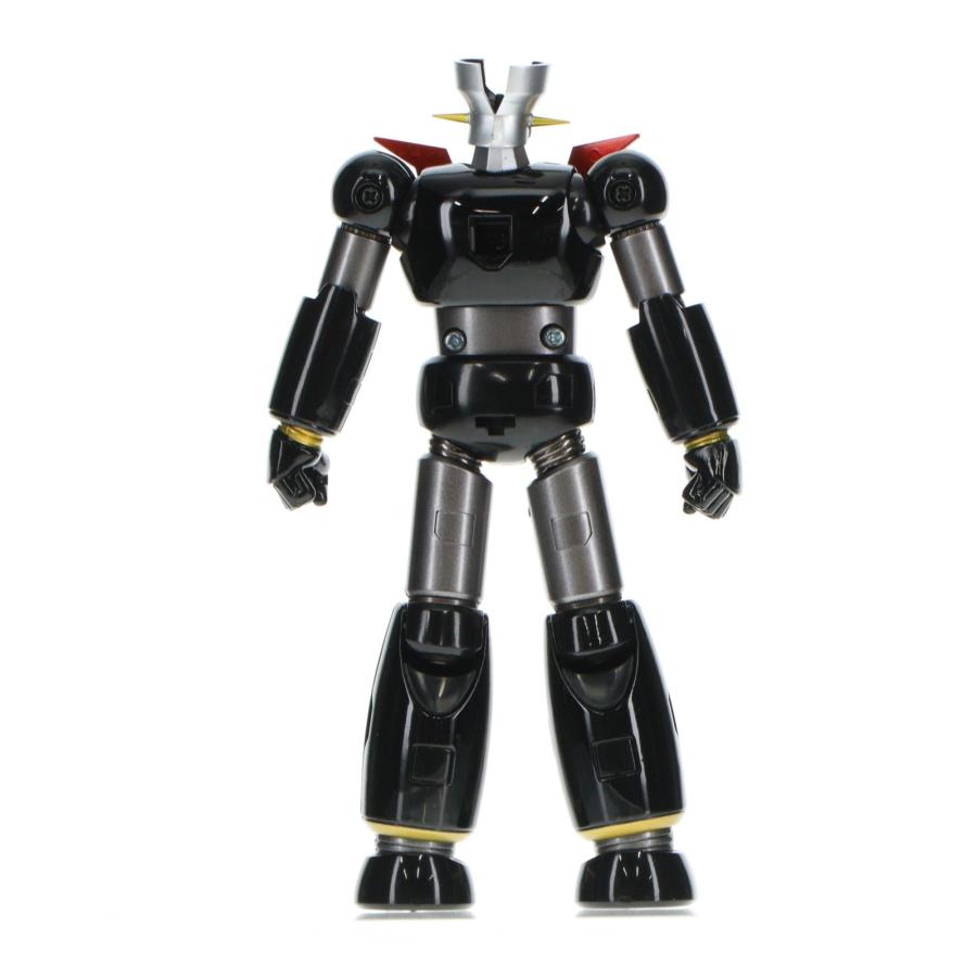 中古即納』{TOY} コミックス購入者限定 スーパーロボット超合金