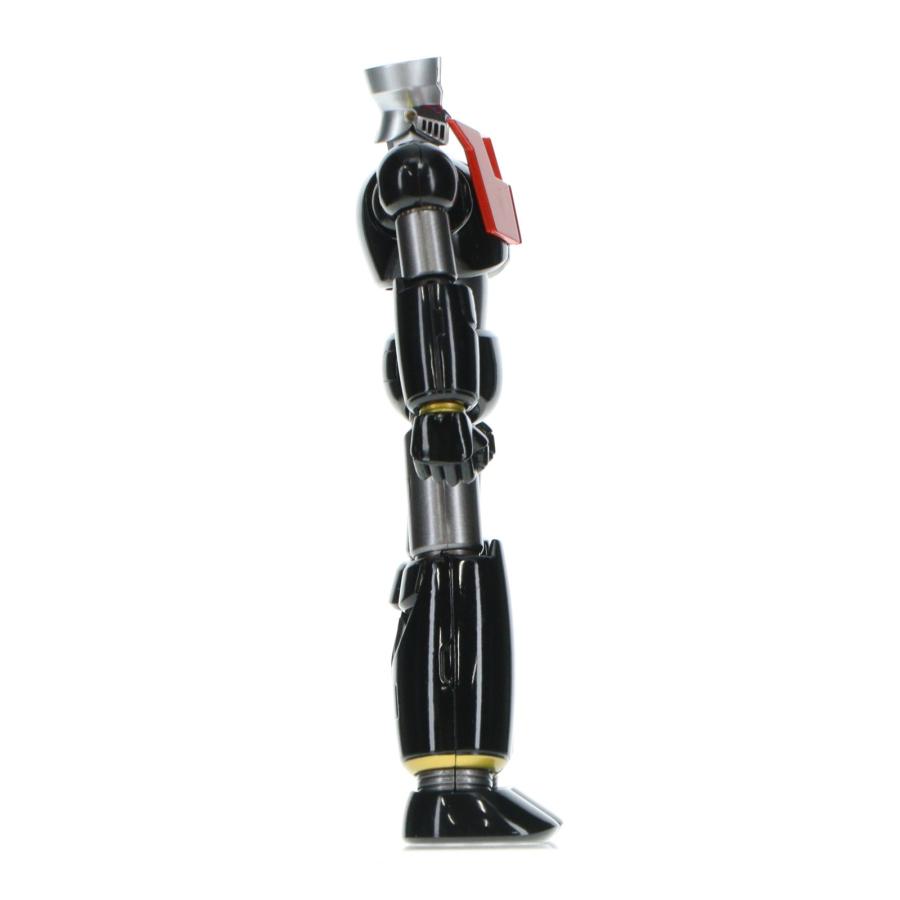 中古即納』{TOY} コミックス購入者限定 スーパーロボット超合金