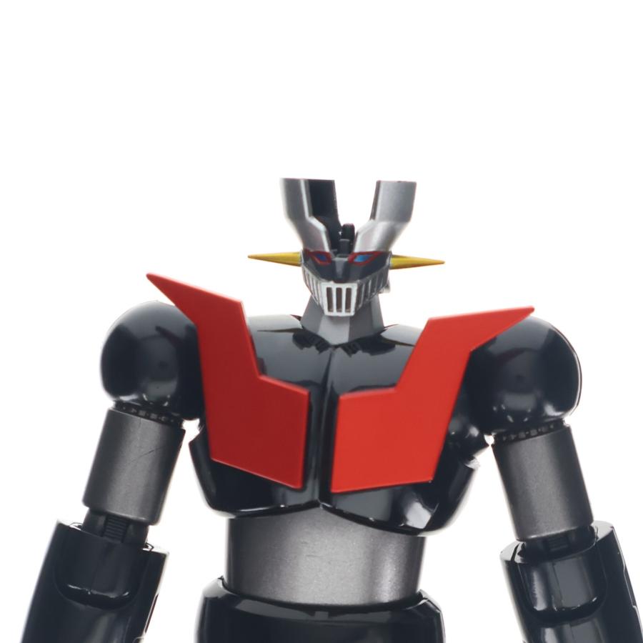 中古即納』{TOY} コミックス購入者限定 スーパーロボット超合金