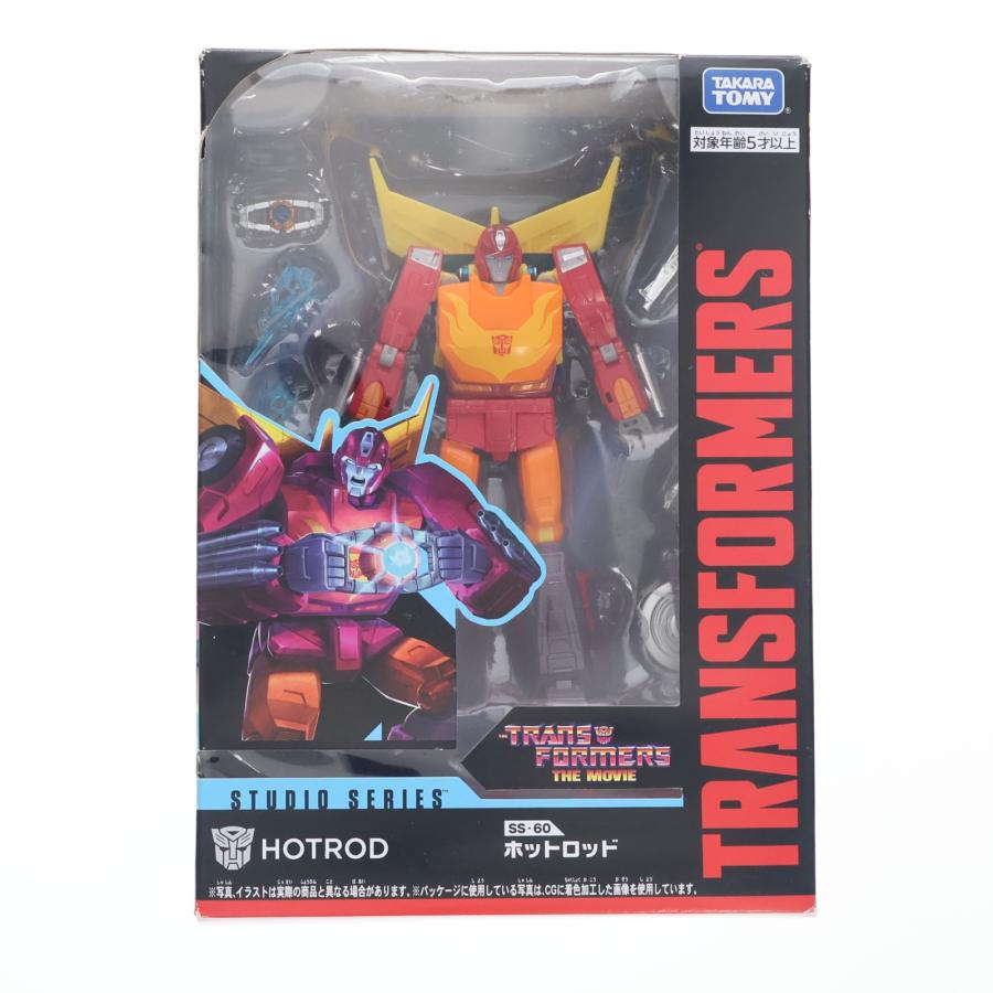 タカラトミー（TAKARA TOMY） 『中古即納』{TOY} トランスフォーマー