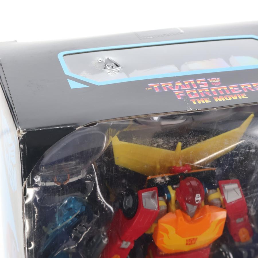 タカラトミー（TAKARA TOMY） 『中古即納』{TOY} トランスフォーマー