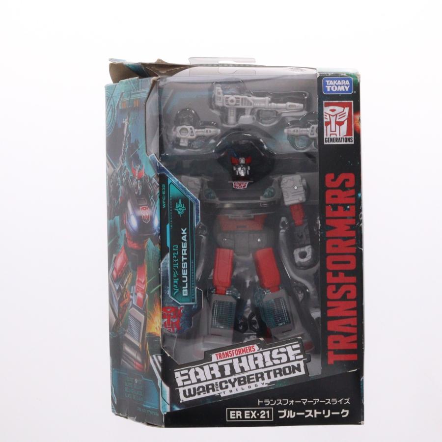 タカラトミー（TAKARA TOMY） 『中古即納』{TOY} タカラトミーモール