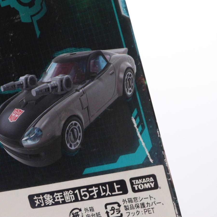 タカラトミー（TAKARA TOMY） 『中古即納』{TOY} タカラトミーモール