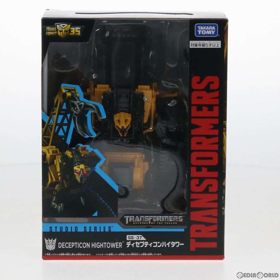 タカラトミー（TAKARA TOMY） 『中古即納』{TOY} トランスフォーマー 