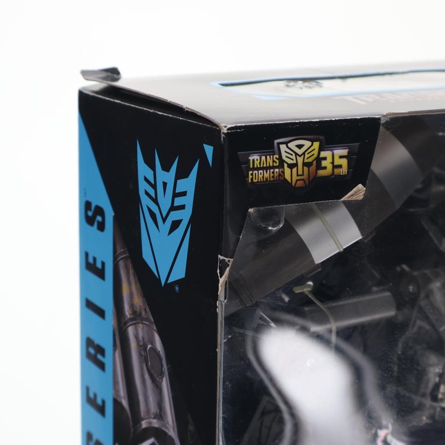 タカラトミー（TAKARA TOMY） 『中古即納』{TOY} (再販