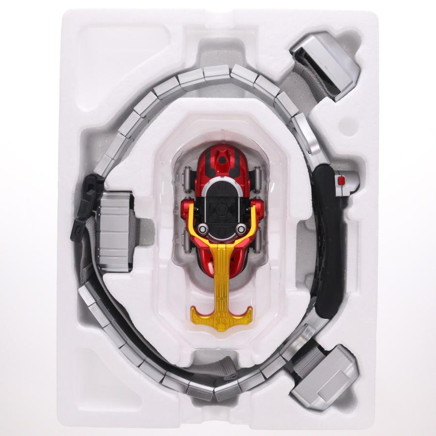 中古即納』{TOY} プレバン限定 コンプリートセレクションモディフィ