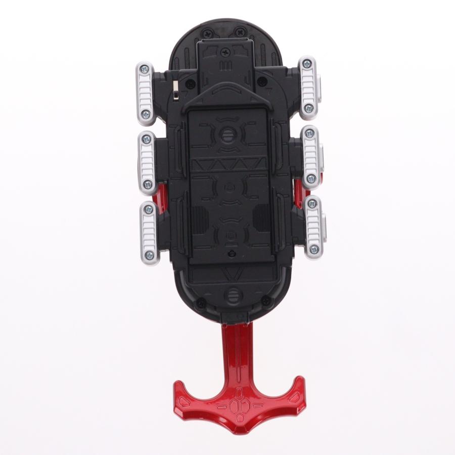 中古即納』{TOY} プレバン限定 コンプリートセレクションモディフィ