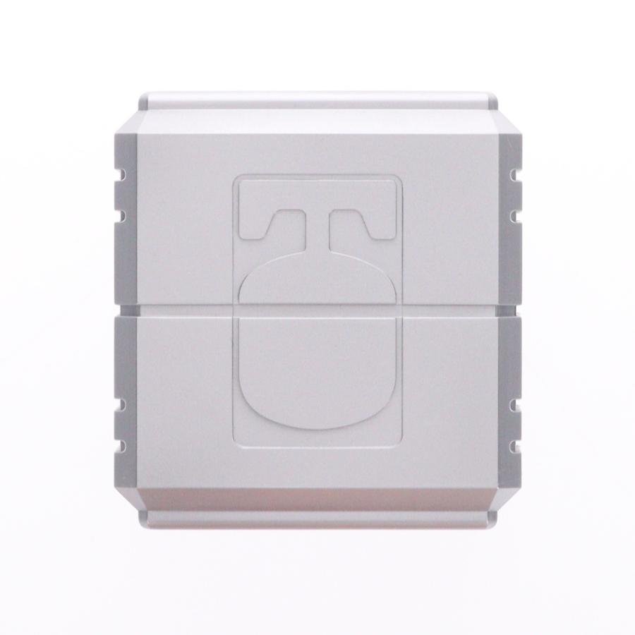 中古即納』{TOY} プレバン限定 コンプリートセレクションモディフィ