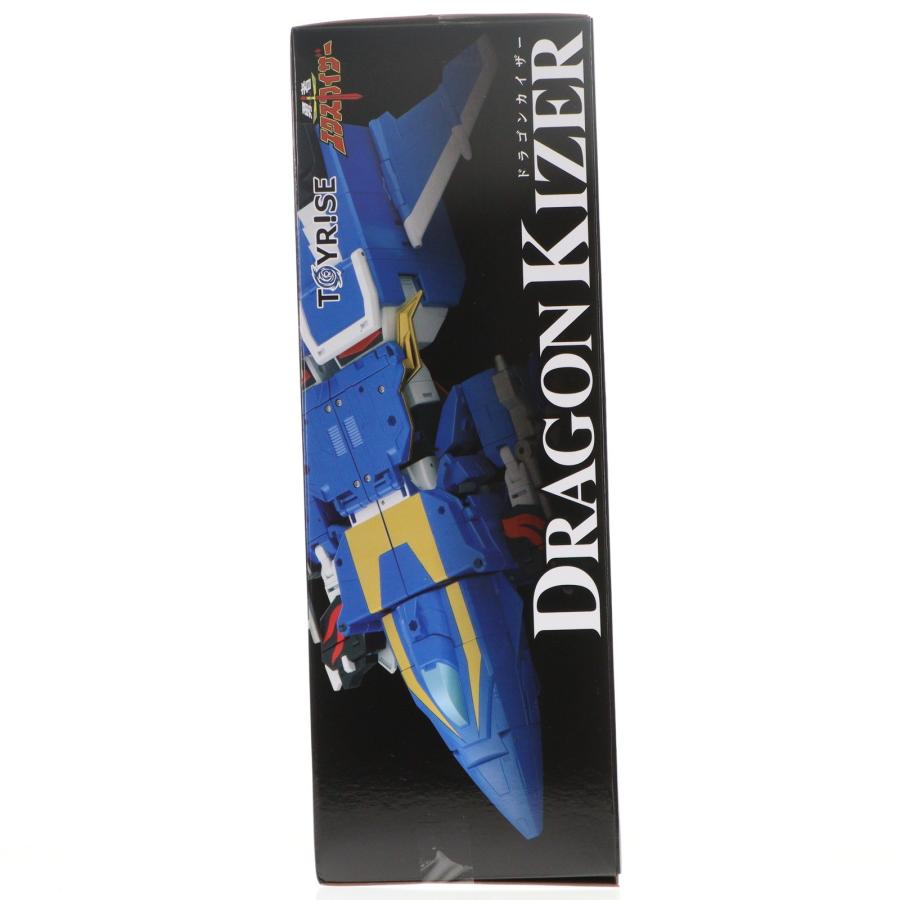 タカラトミー（TAKARA TOMY） 『中古即納』{TOY} T-SPARK トイライズ